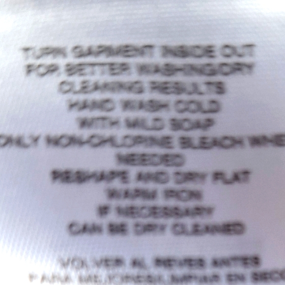 Houndstooth knit Cardigan - Picture 11 of 13